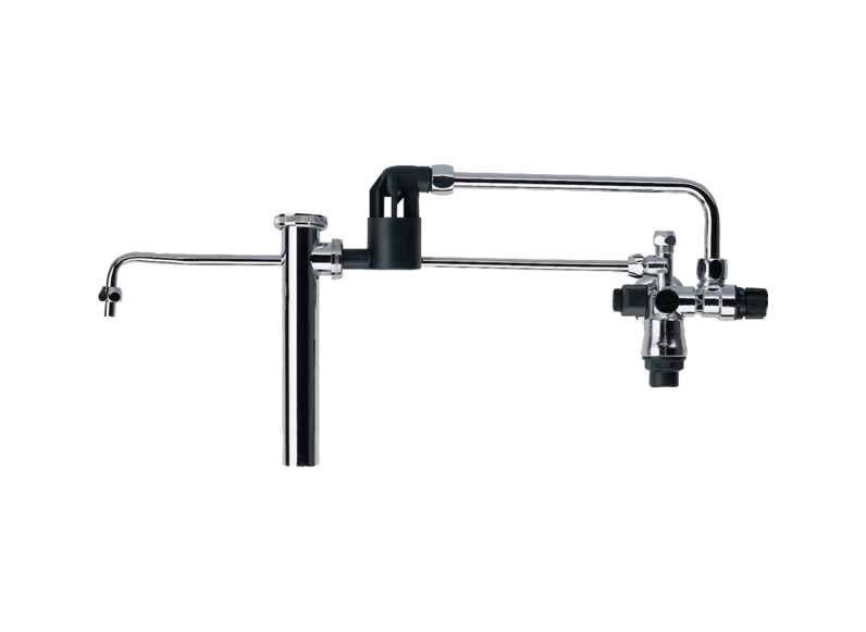 STIEBEL ELTRON Osprzęt SVMT