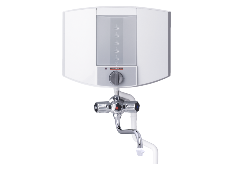 STIEBEL ELTRON Urządzenia gotujące wodę KBA 5 KA automatic