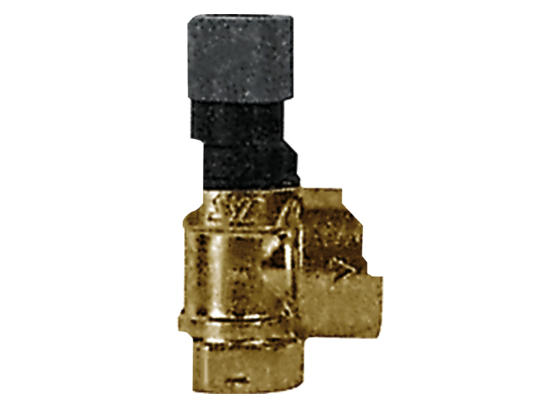 STIEBEL ELTRON Osprzęt SV 1/2 6 bar