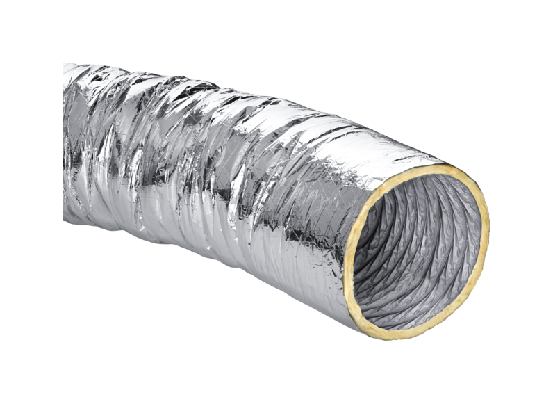 STIEBEL ELTRON Osprzęt LSWP 200-4 AL