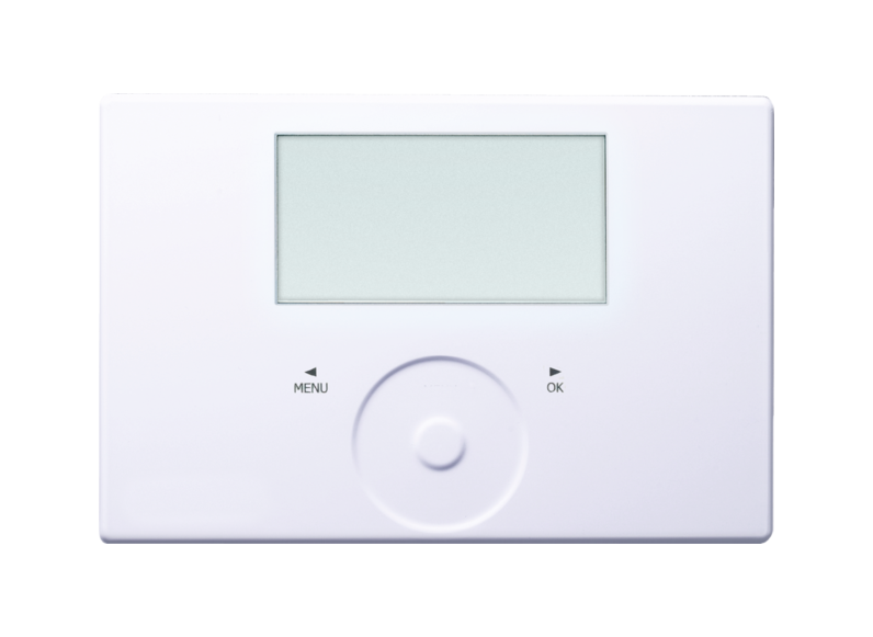 STIEBEL ELTRON Osprzęt FES Komfort