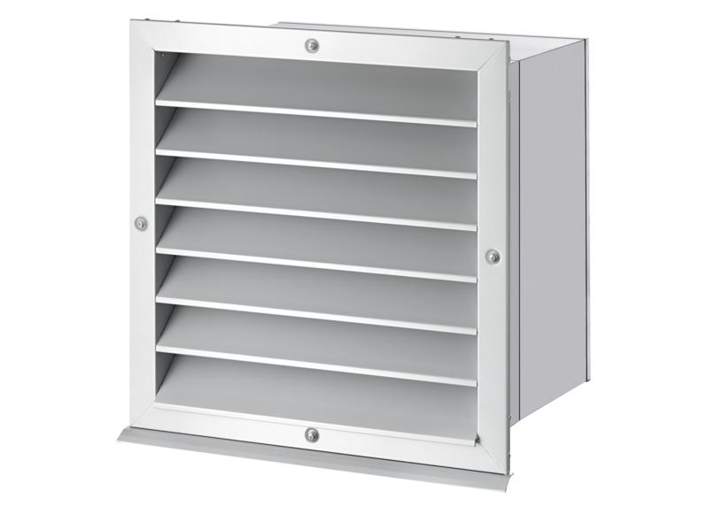 STIEBEL ELTRON Osprzęt AWG 315 GL