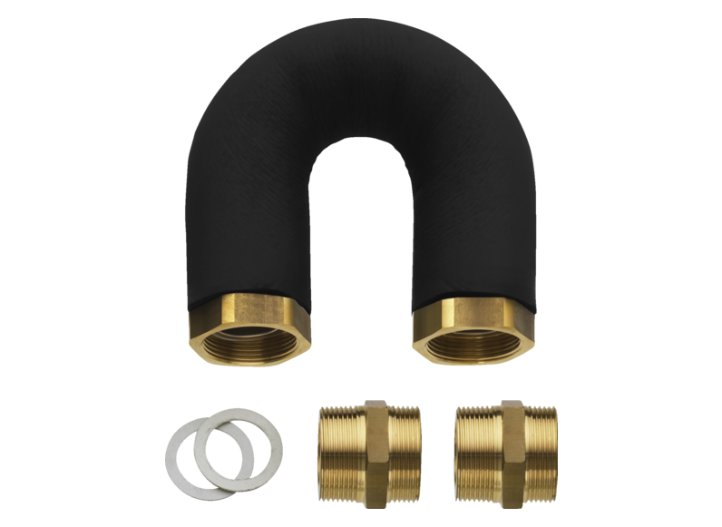 STIEBEL ELTRON Osprzęt WRV 32