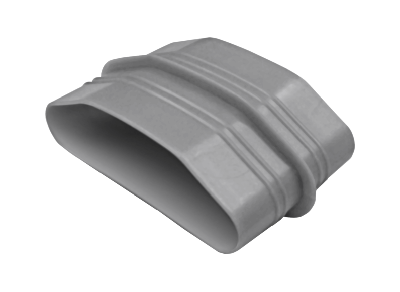 STIEBEL ELTRON Systemy wentylacyjne LVE M