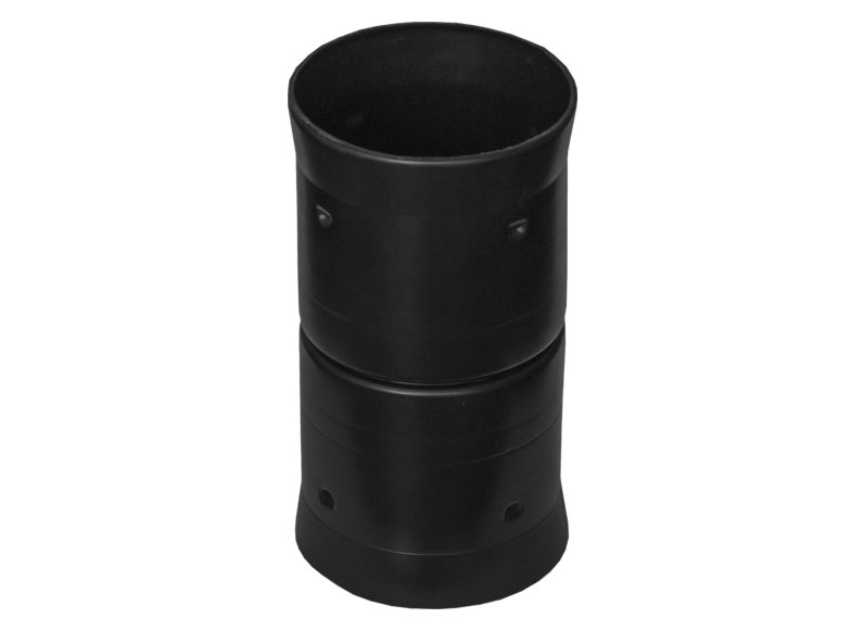 STIEBEL ELTRON Systemy wentylacyjne LVS M 90