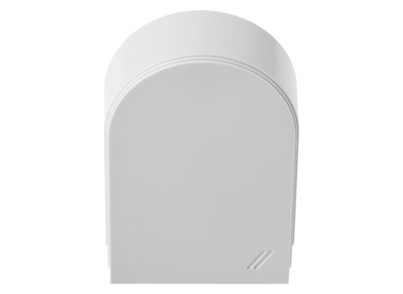 STIEBEL ELTRON Regulatory / zarządzanie energią AFS 2