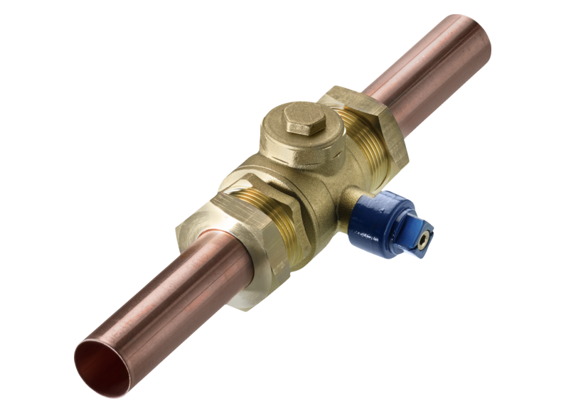 STIEBEL ELTRON Osprzęt FS-WP 28