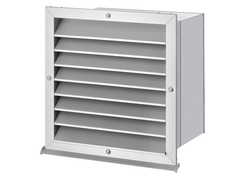 STIEBEL ELTRON Osprzęt AWG 315 SR