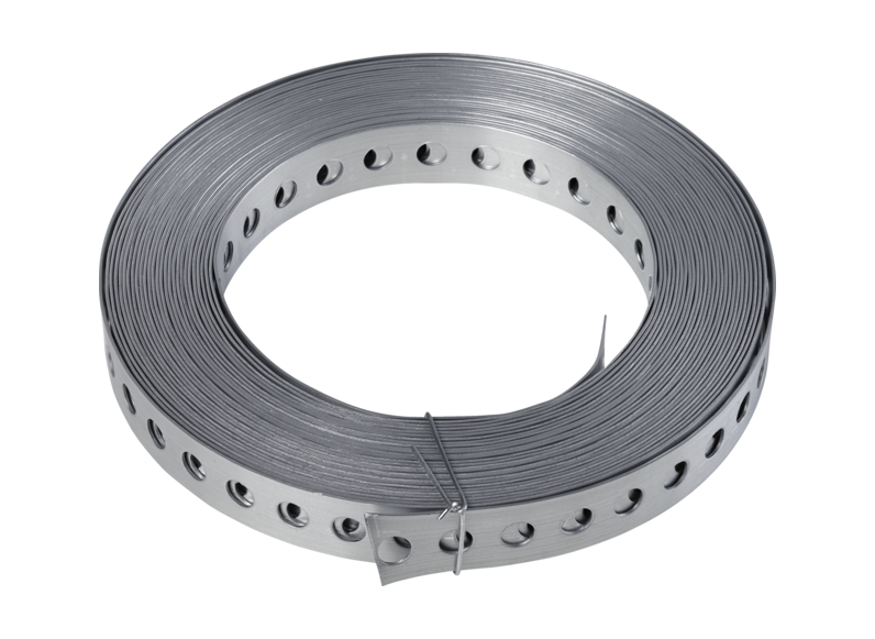 STIEBEL ELTRON Systemy wentylacyjne LWF LB 10m