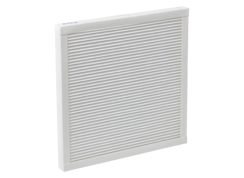 STIEBEL ELTRON Osprzęt FMK M5-1 FBF