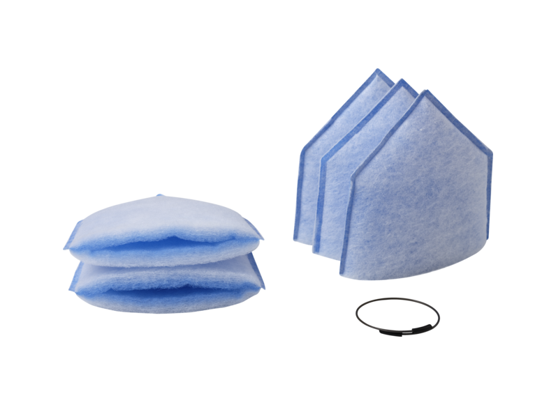 STIEBEL ELTRON Osprzęt FMS A 100