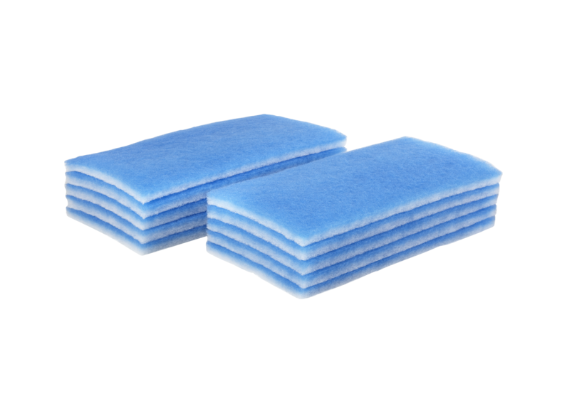 STIEBEL ELTRON Osprzęt FMS G4-10