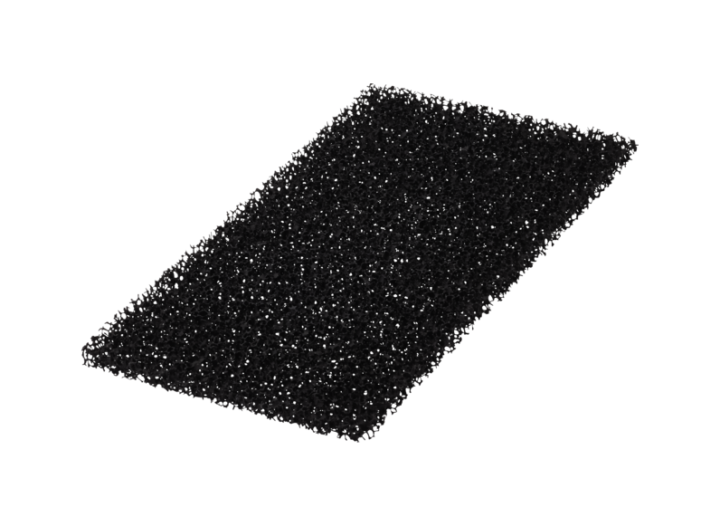 STIEBEL ELTRON Osprzęt FMK EPMC 30-1 D (G2)