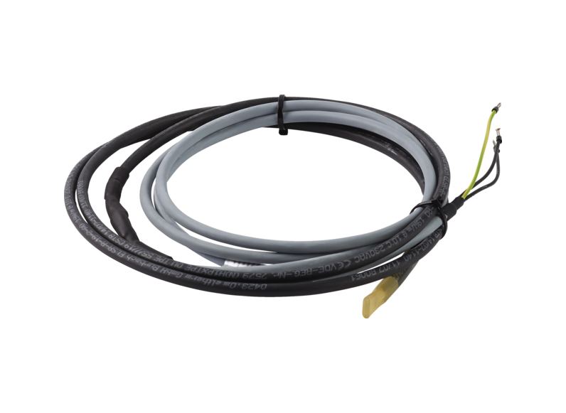 STIEBEL ELTRON Osprzęt HZB-1