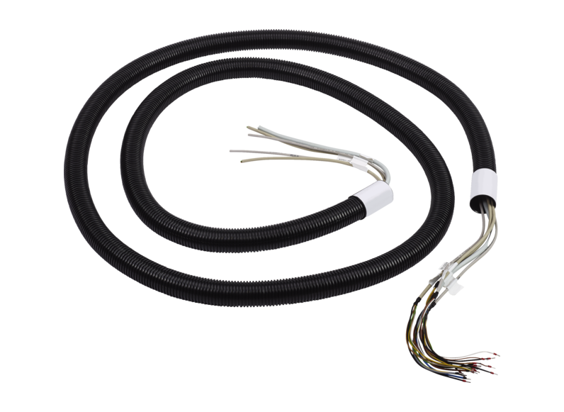 STIEBEL ELTRON Osprzęt EVL 15