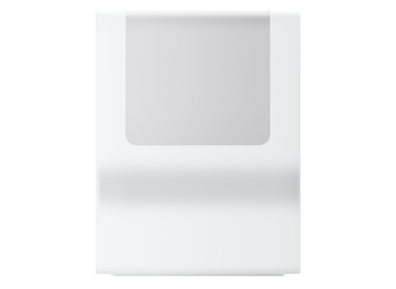 STIEBEL ELTRON Regulatory / zarządzanie energią WPE