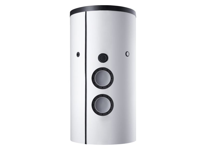 STIEBEL ELTRON Osprzęt WDS 602