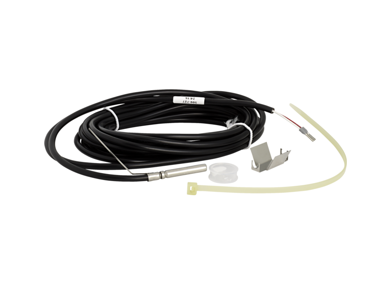 STIEBEL ELTRON Regulatory / zarządzanie energią TAF PT 2m