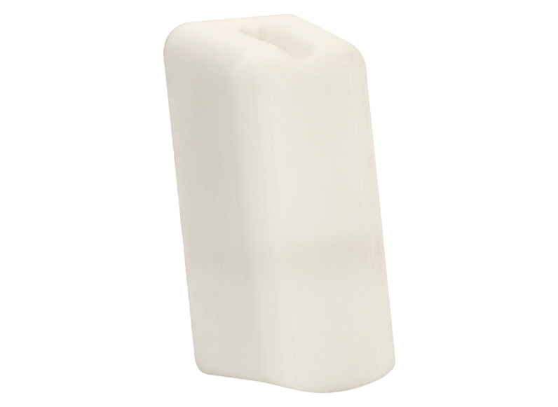 STIEBEL ELTRON Regulatory / zarządzanie energią AF PT