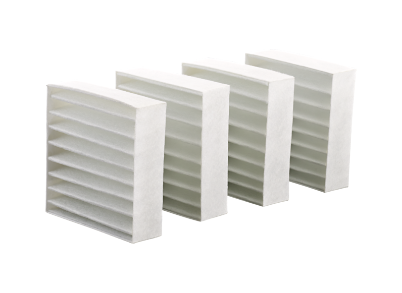 STIEBEL ELTRON Osprzęt SP VLR 70 RF EPM1 50 F7-4