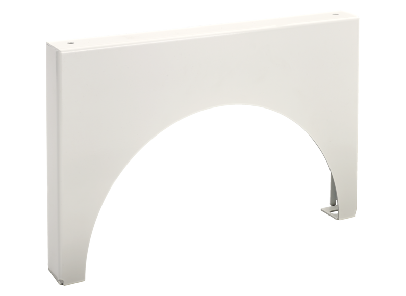 STIEBEL ELTRON Osprzęt SK 2