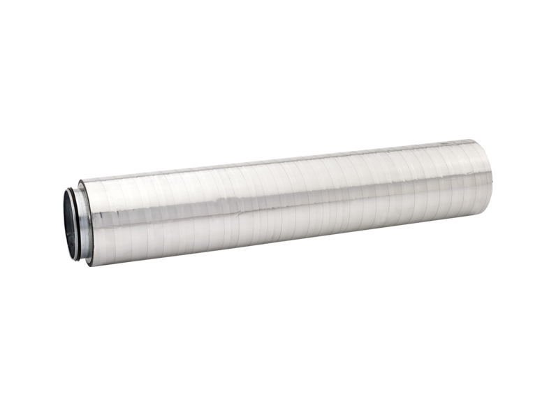 LWF DR 160 1