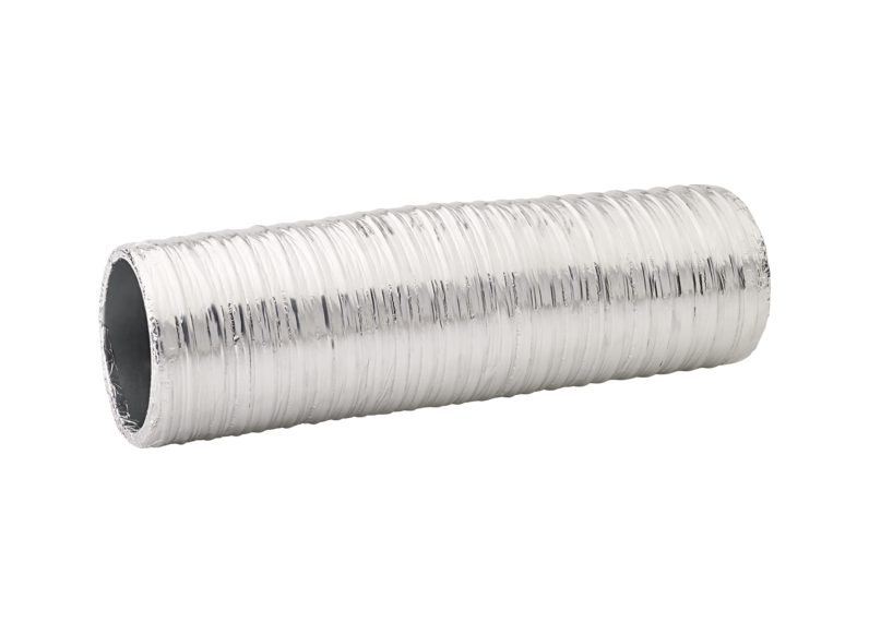 STIEBEL ELTRON Systemy wentylacyjne LWF DRF 160-0,5