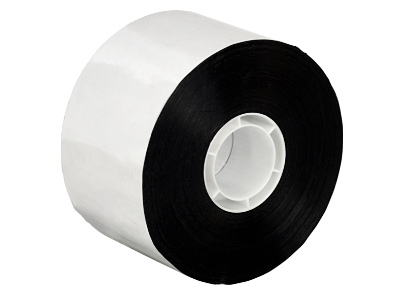 STIEBEL ELTRON Systemy wentylacyjne LWF DRKB