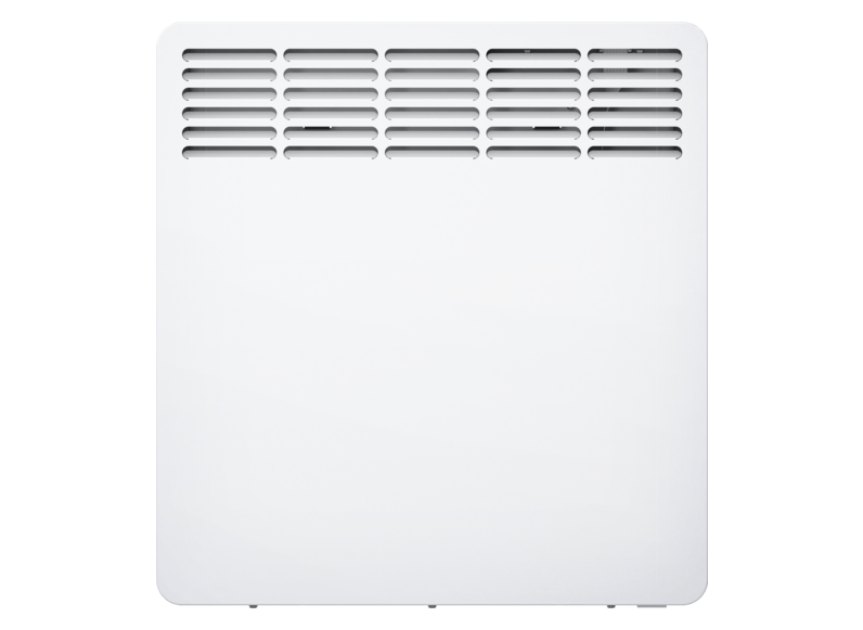 STIEBEL ELTRON Konwektory CWM 750 U