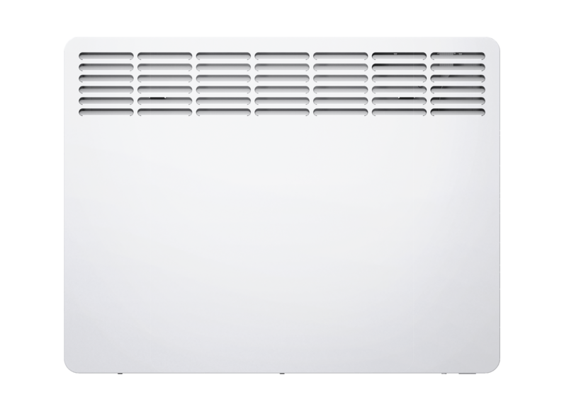 STIEBEL ELTRON Konwektory CWM 1500 U