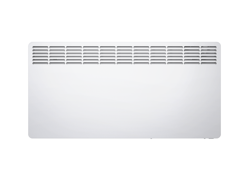 STIEBEL ELTRON Konwektory CWM 2500 U