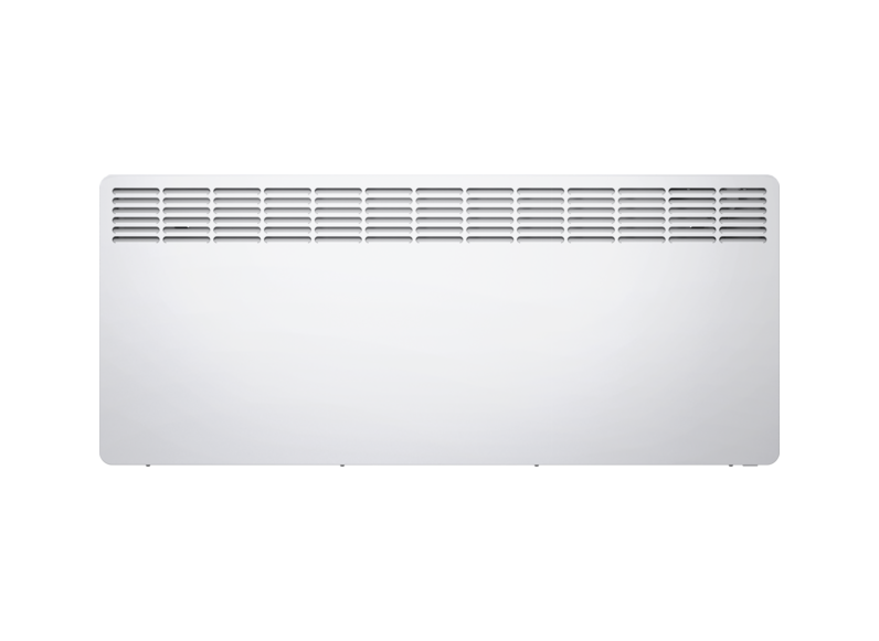 STIEBEL ELTRON Konwektory CWM 3000 U