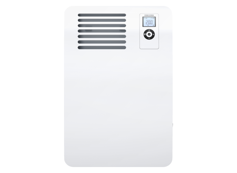 STIEBEL ELTRON Konwektory CON 5 Premium