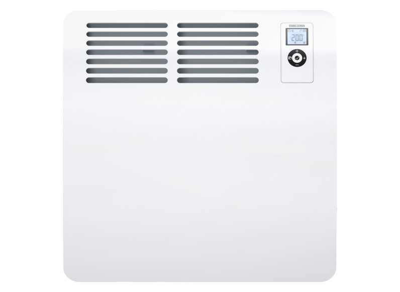 STIEBEL ELTRON Konwektory CON 10 Premium
