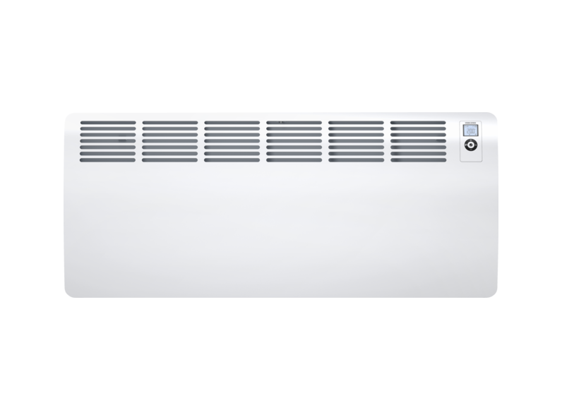 STIEBEL ELTRON Konwektory CON 30 Premium