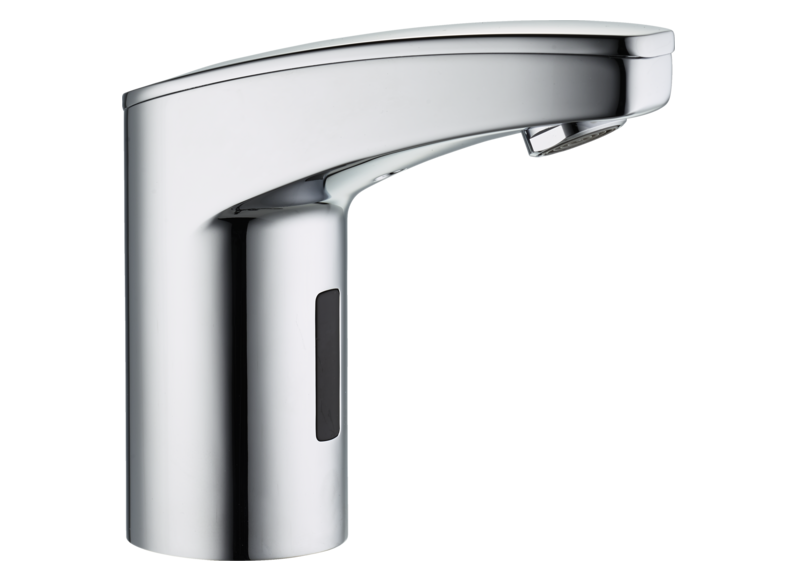 STIEBEL ELTRON Armatury WSH 10