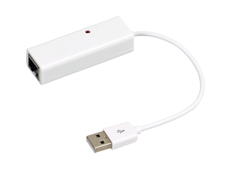 STIEBEL ELTRON Regulatory / zarządzanie energią EIL