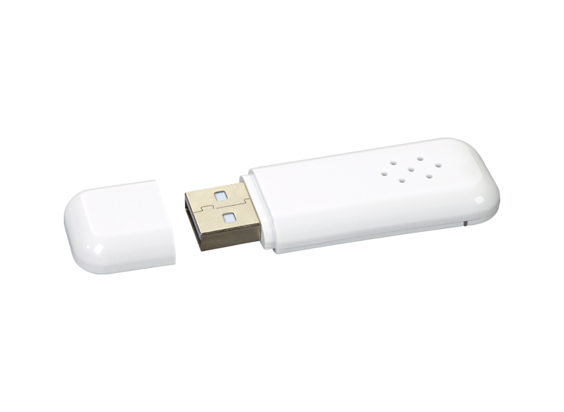 STIEBEL ELTRON Regulatory / zarządzanie energią EIW