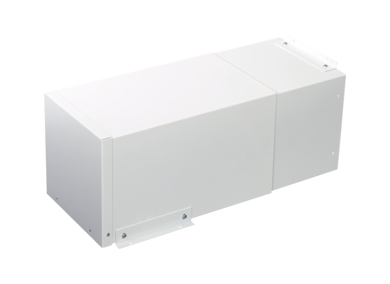 STIEBEL ELTRON Osprzęt CH 1