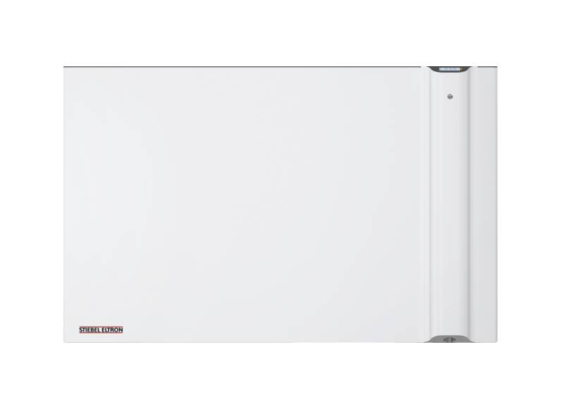 STIEBEL ELTRON Konwektory CND 100