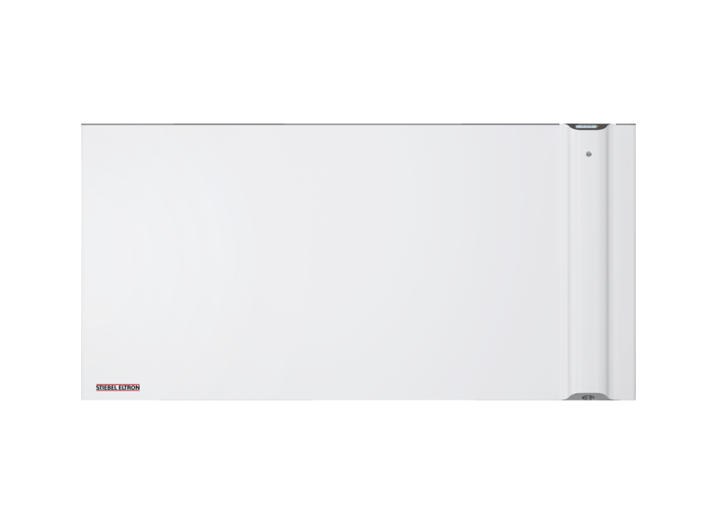 STIEBEL ELTRON Konwektory CND 150