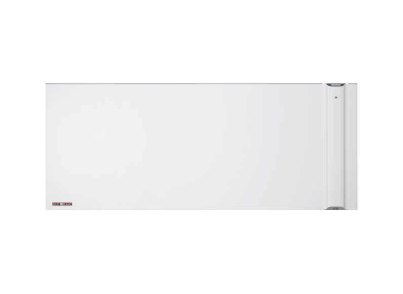 STIEBEL ELTRON Konwektory CND 200