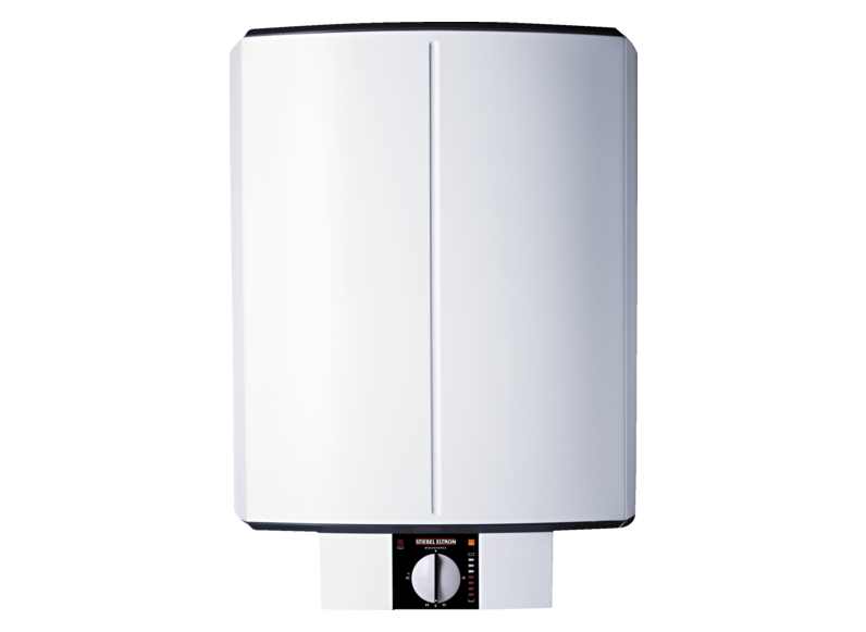 STIEBEL ELTRON Wiszące pojemnościowe ogrzewacze wody SH 50 S electronic Set