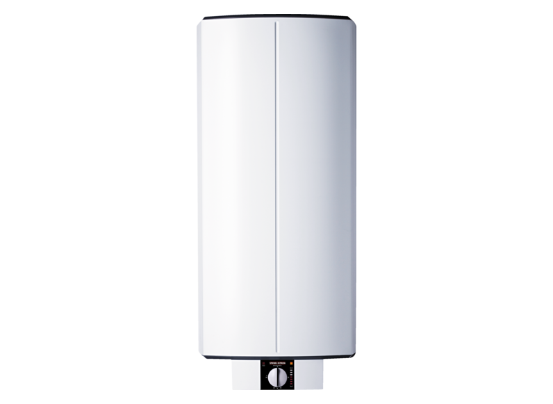 STIEBEL ELTRON Wiszące pojemnościowe ogrzewacze wody SH 120 S electronic