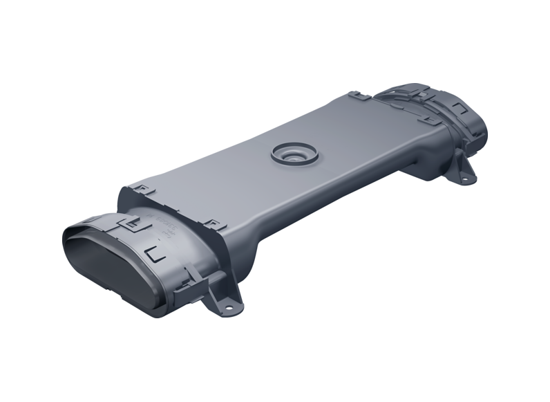 STIEBEL ELTRON Systemy wentylacyjne LVE KSO