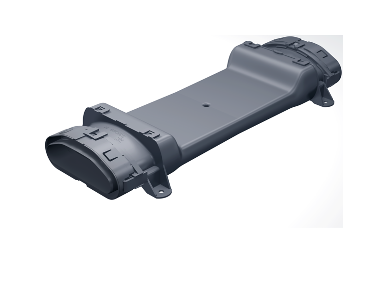 STIEBEL ELTRON Systemy wentylacyjne LVE KSU