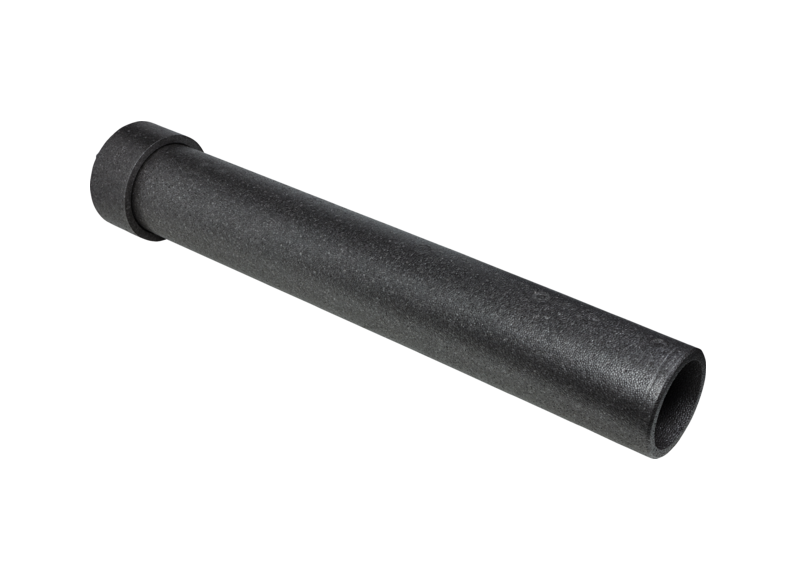 STIEBEL ELTRON Systemy wentylacyjne LWF DR 125-1 EPP