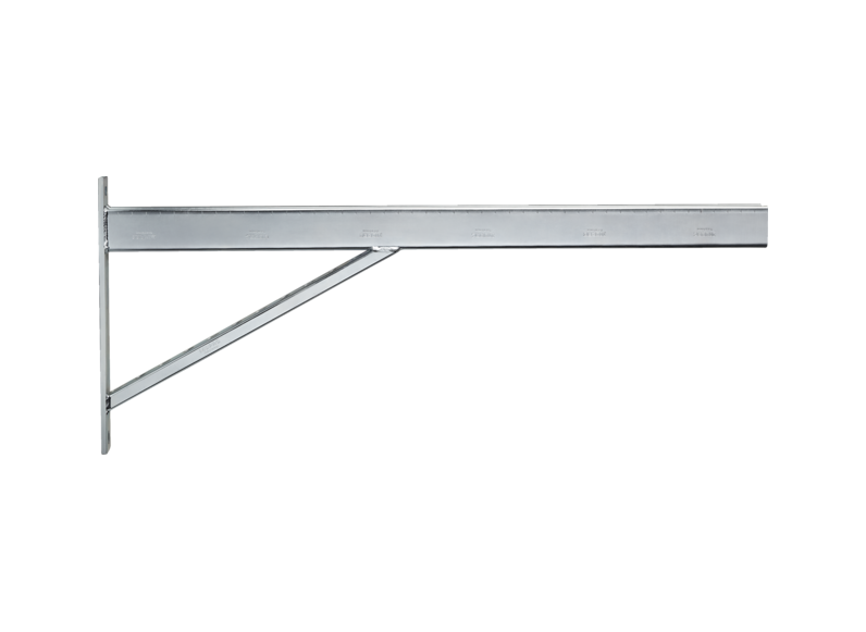 STIEBEL ELTRON Osprzęt WK 2