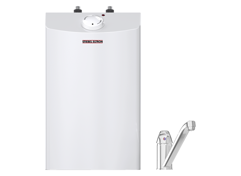 STIEBEL ELTRON Armatury ESH 10 U-N Trend +A