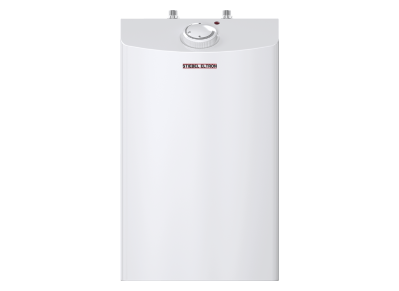STIEBEL ELTRON Małe pojemnościowe ogrzewacze wody ESH 10 U-P Plus